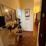 La Maison Soave Řím