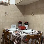 La Maison Soave *