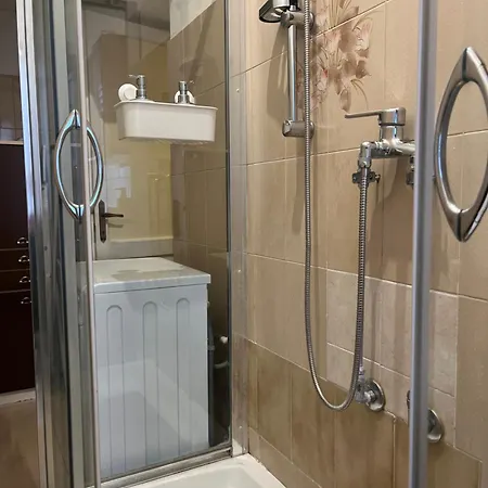 La Maison Soave * Rom