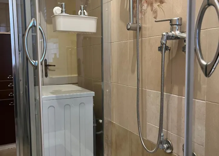 La Maison Soave * 罗马